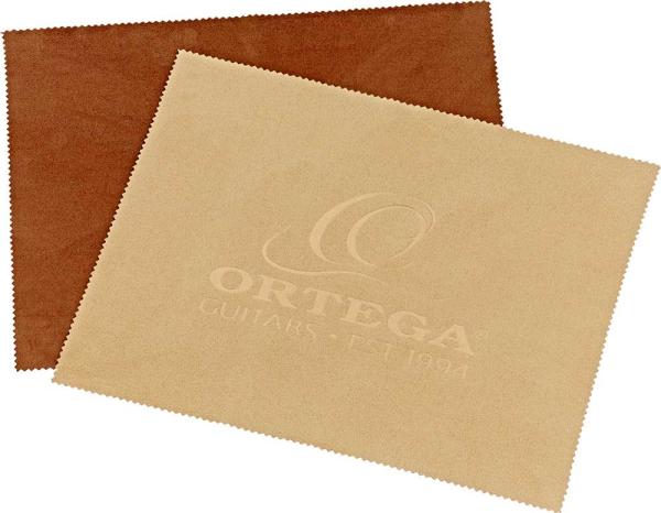 Ortega OPC-LY/LB