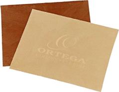 Ortega OPC-LY/LB