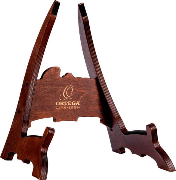 Ortega OWGS-1