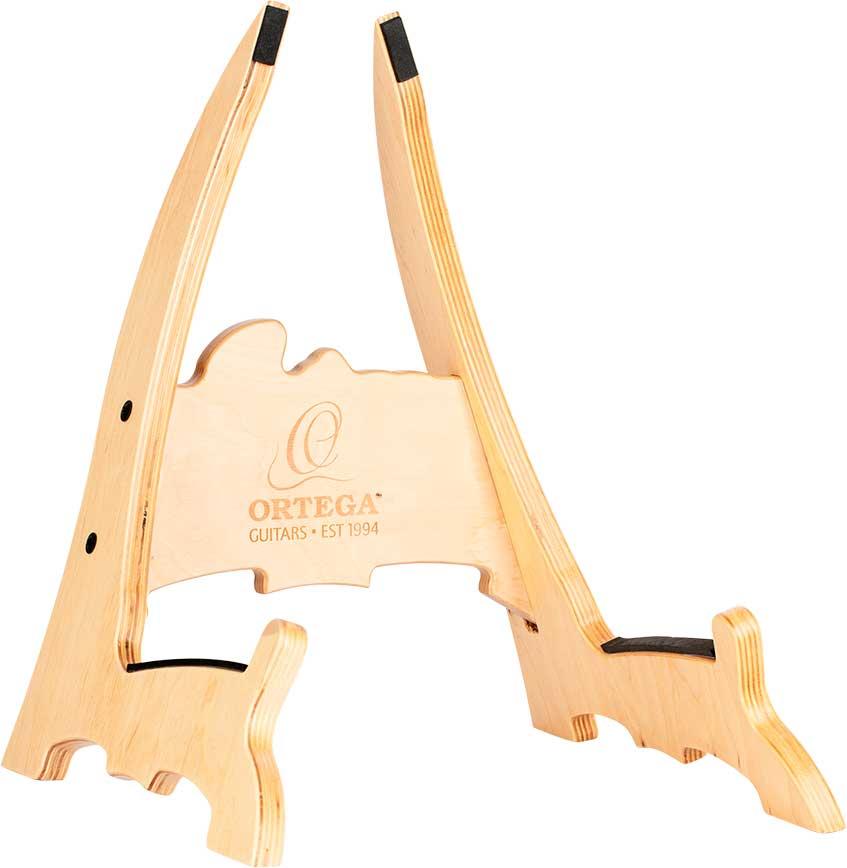 Ortega OWGS-2