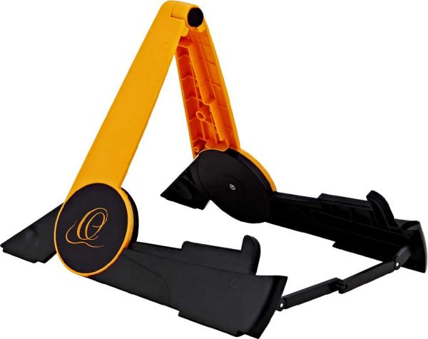 Ortega OPGS-1ORBK