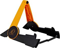 Ortega OPGS-1ORBK