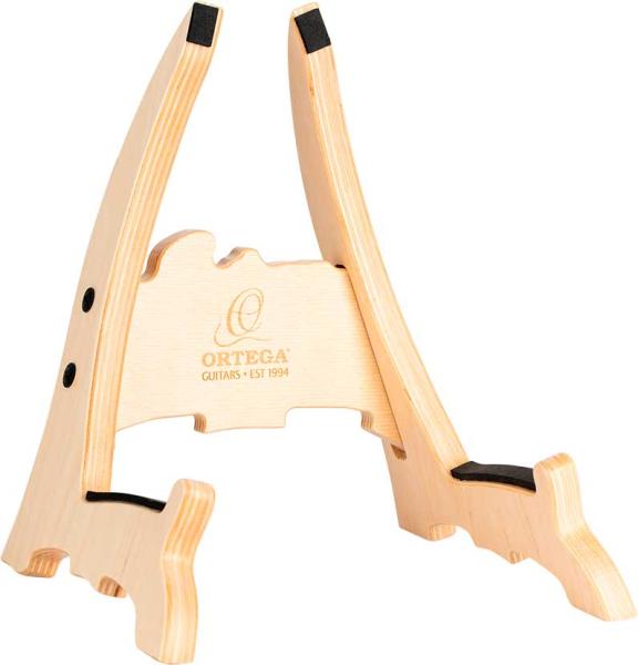 Ortega OWUS-2