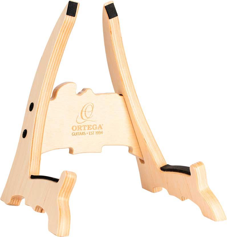Ortega OWUS-2