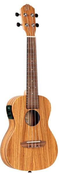 Ortega RFU11ZE