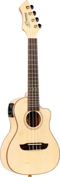 Ortega RUBO-CE