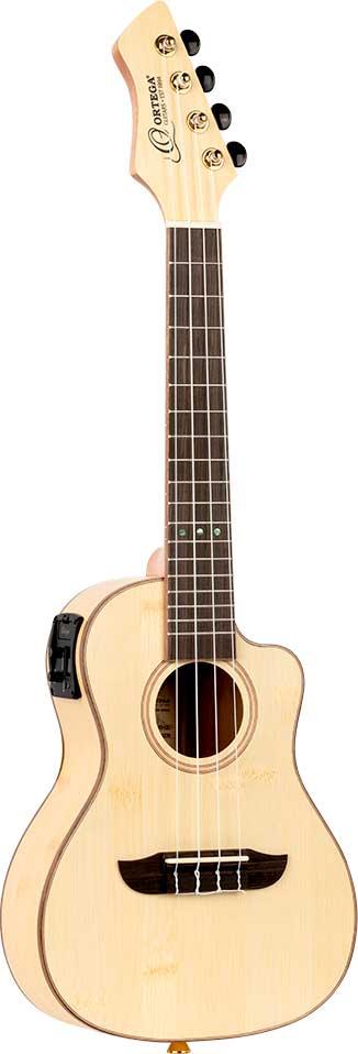 Ortega RUBO-CE