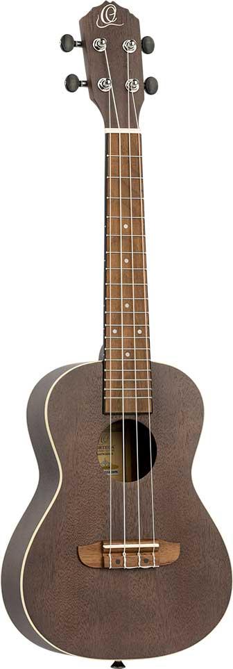 Ortega RUCOAL