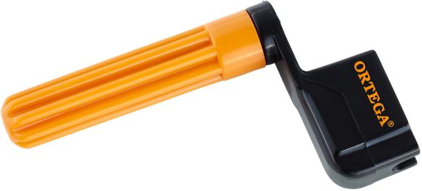 Ortega OSW-STD