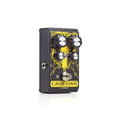 DigiTech CARCOSA