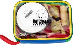 NINO PERCUSSION NINOSET1