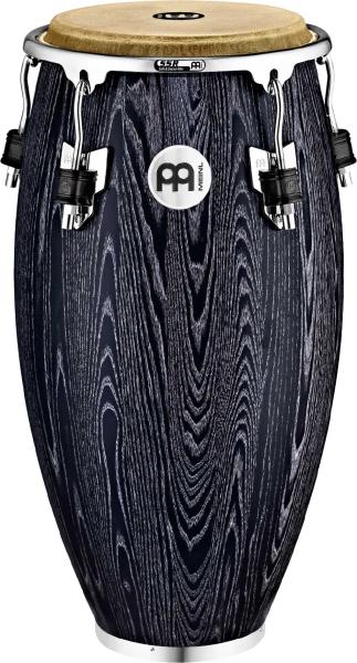 Meinl WCO11VBK-M