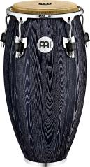 Meinl WCO11VBK-M