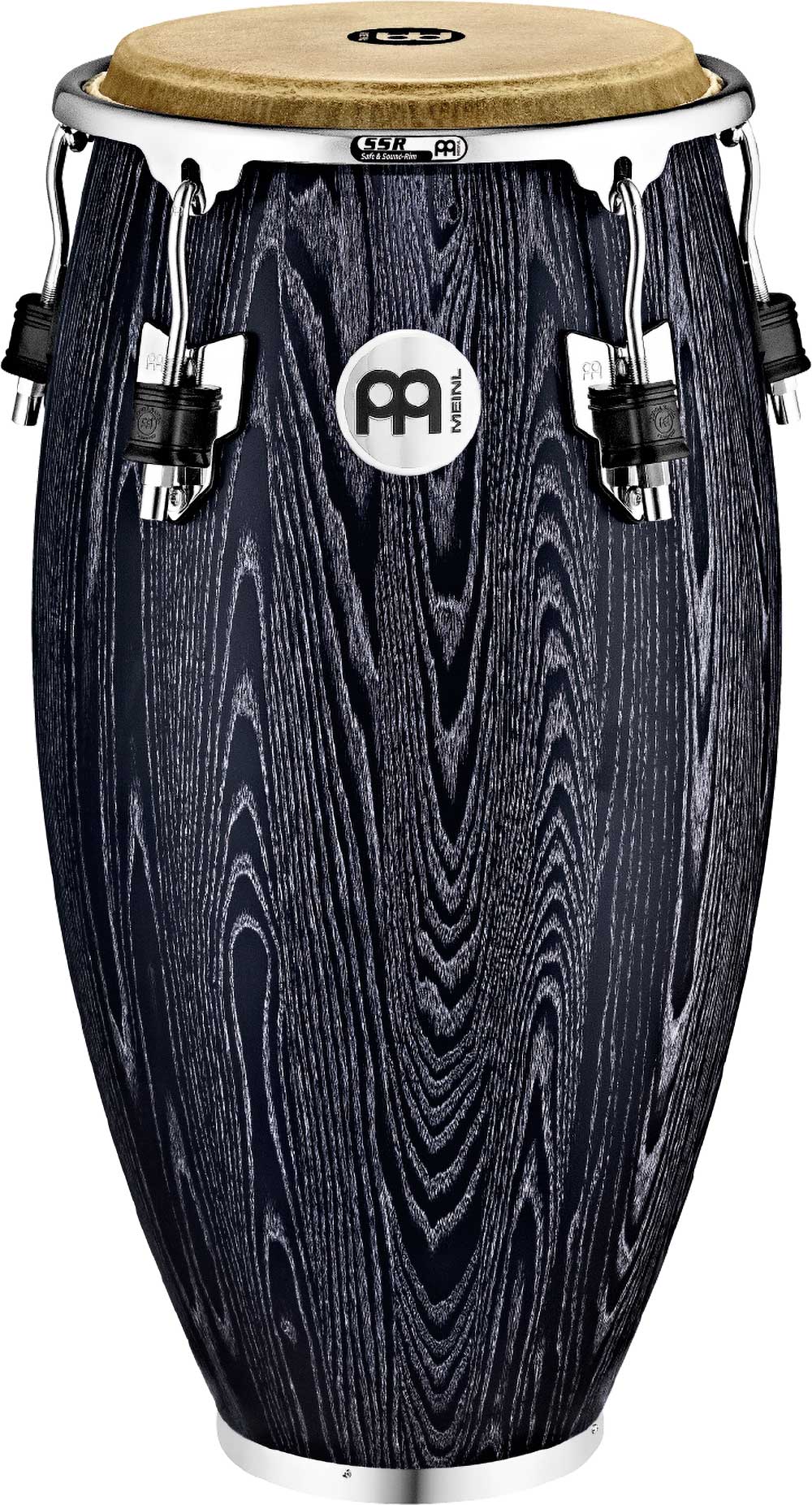 Meinl WCO11VBK-M
