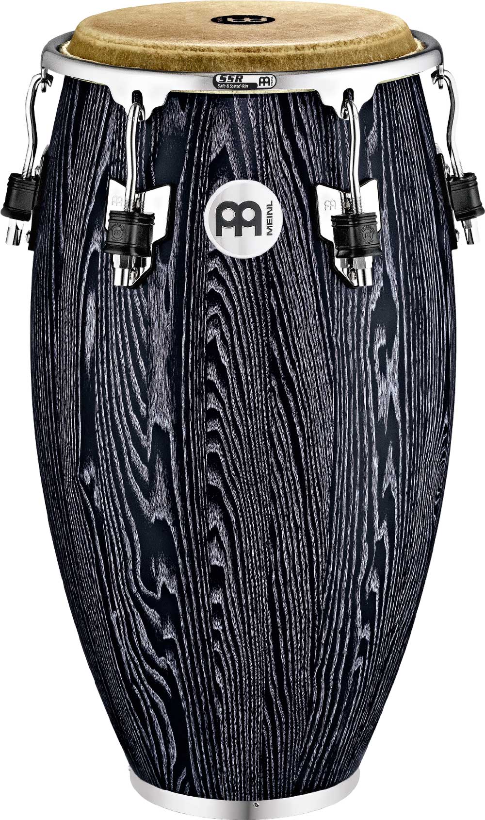 Meinl WCO1134VBK-M