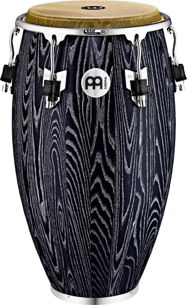 Meinl WCO1212VBK-M
