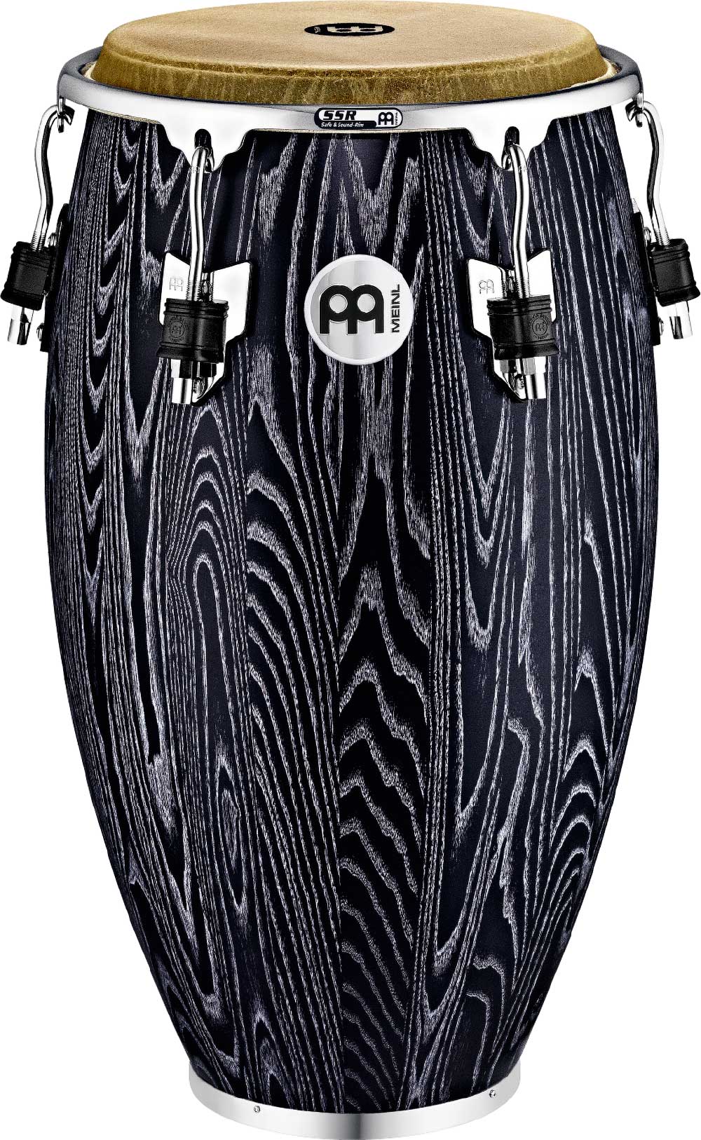 Meinl WCO1212VBK-M