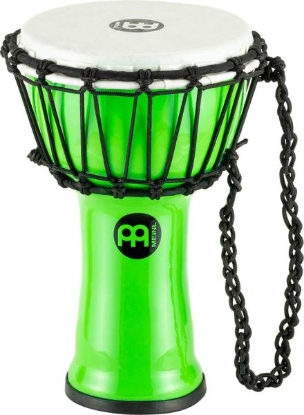 Meinl JRD-G