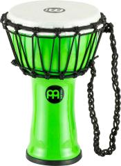 Meinl JRD-G