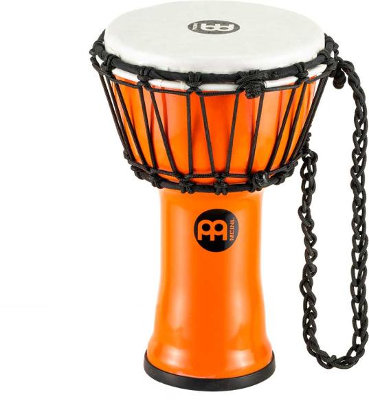 Meinl JRD-O