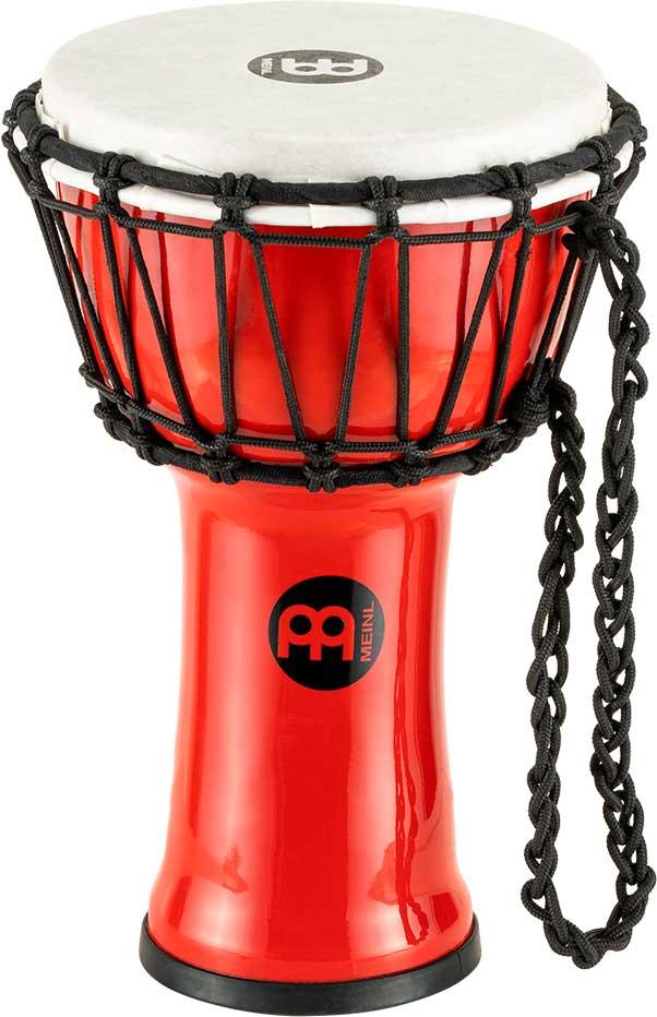 Meinl JRD-R