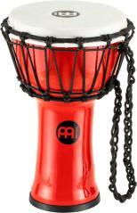 Meinl JRD-R