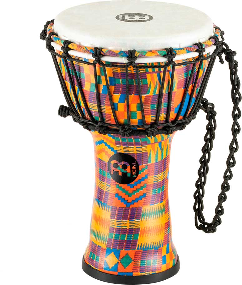 Meinl JRD-KQ