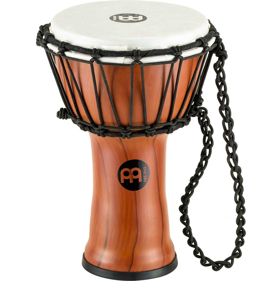 Meinl JRD-TA