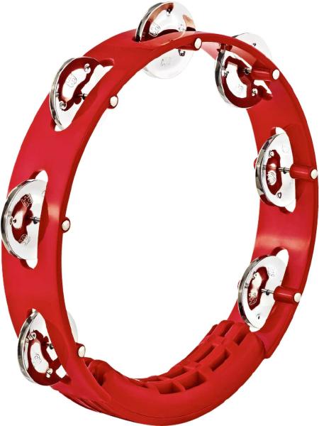 Meinl HTT8R