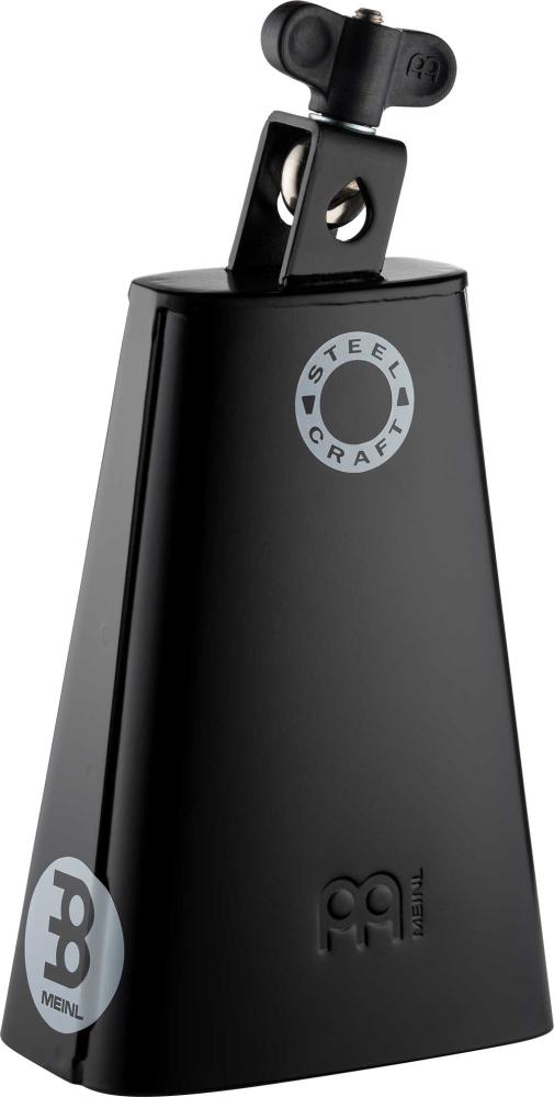 Meinl SCL70B-BK