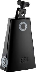 Meinl SCL70B-BK
