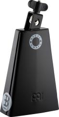 Meinl SCL70-BK