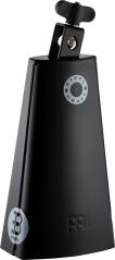 Meinl SCL850-BK