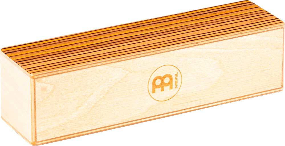 Meinl SH53-M