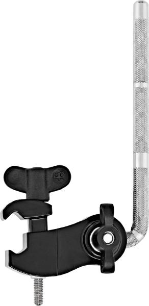 Meinl RIMCLAMP