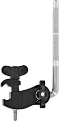 Meinl RIMCLAMP