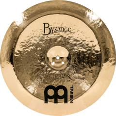 Meinl B20HHCH-B