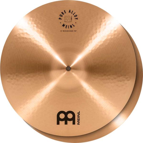 Meinl PA15MH