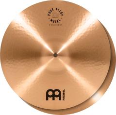 Meinl PA15MH