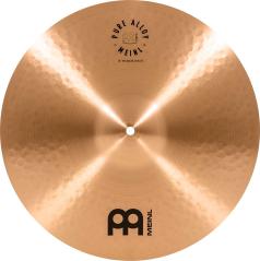 Meinl PA16MC