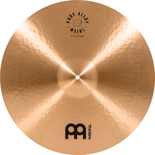 Meinl PA20MC