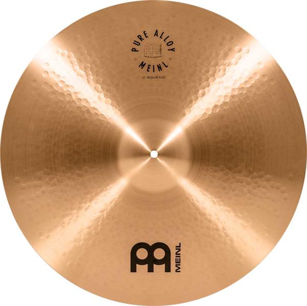 Meinl PA22MR