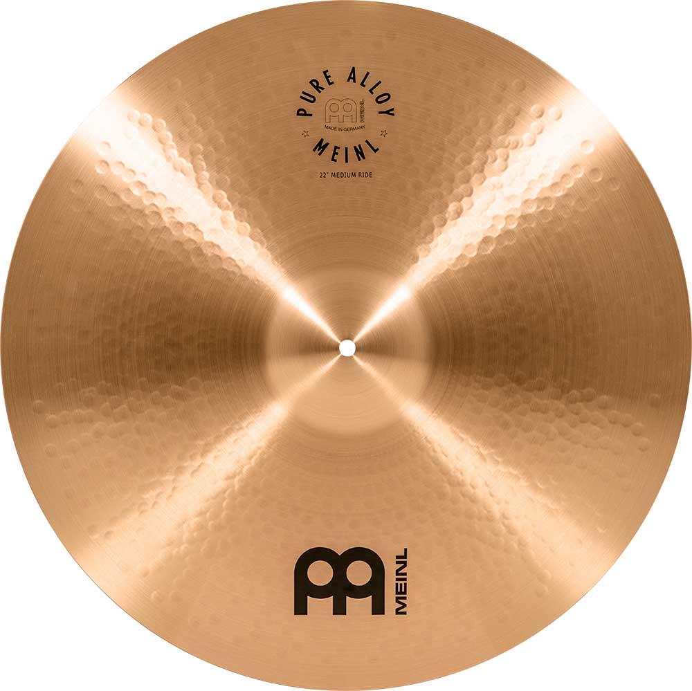 Meinl PA22MR