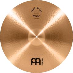 Meinl PA22MR