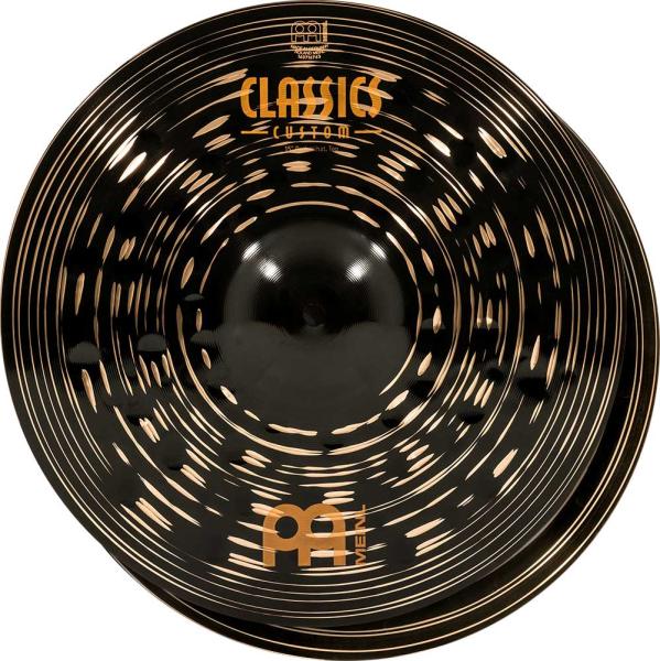 Meinl CC15DAH