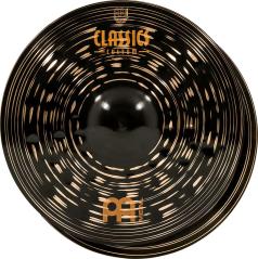 Meinl CC15DAH