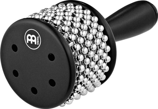 Meinl PCA5BK-XS