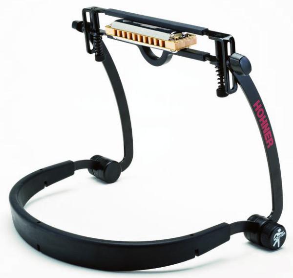 Hohner FLEXRACK