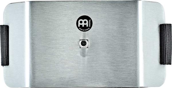 Meinl MKPM