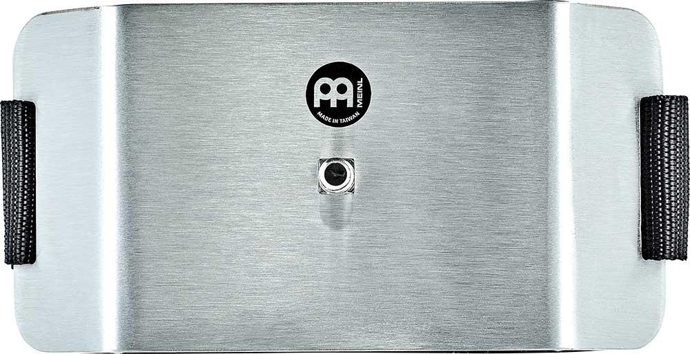 Meinl MKPM